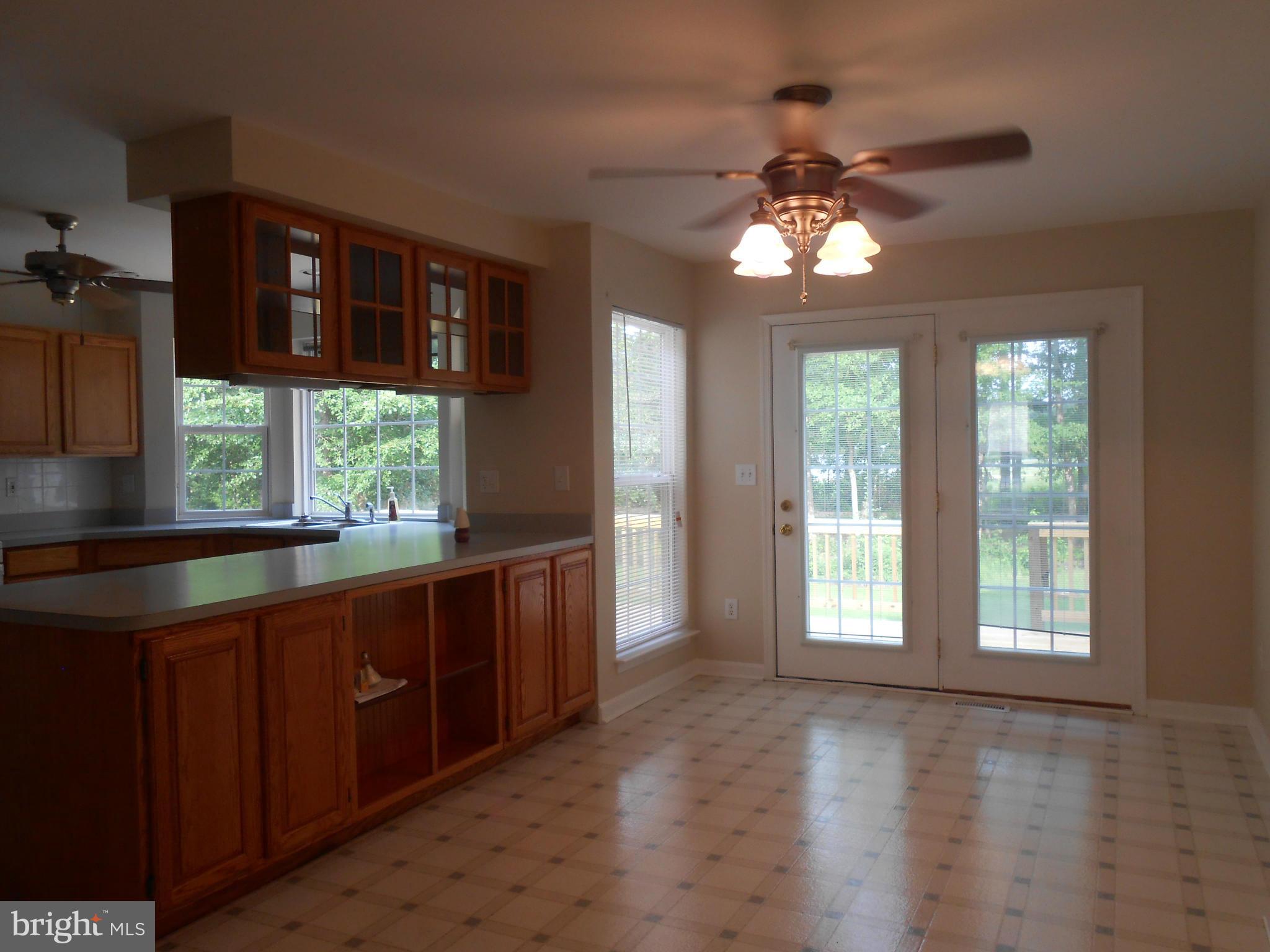 TALL PINES SUBDIVISION - Residential