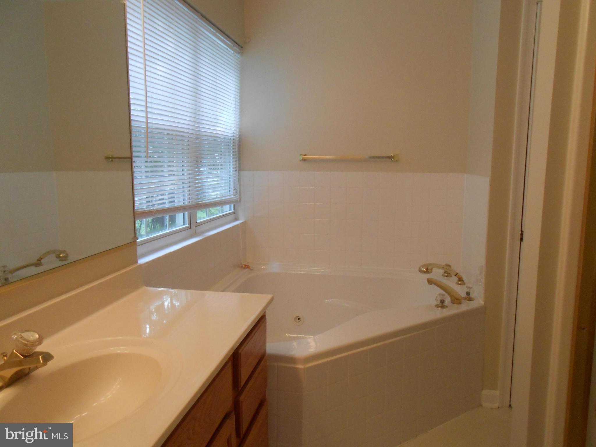 TALL PINES SUBDIVISION - Residential