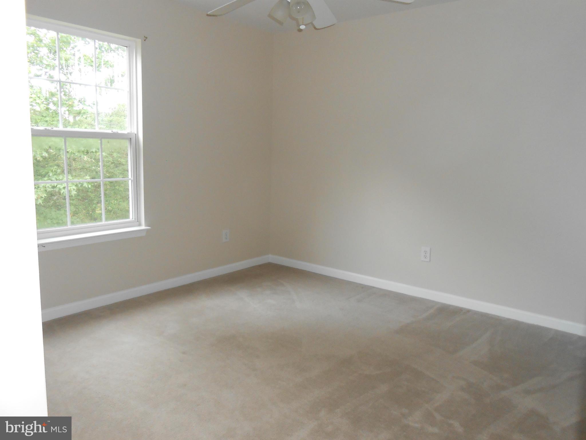 TALL PINES SUBDIVISION - Residential