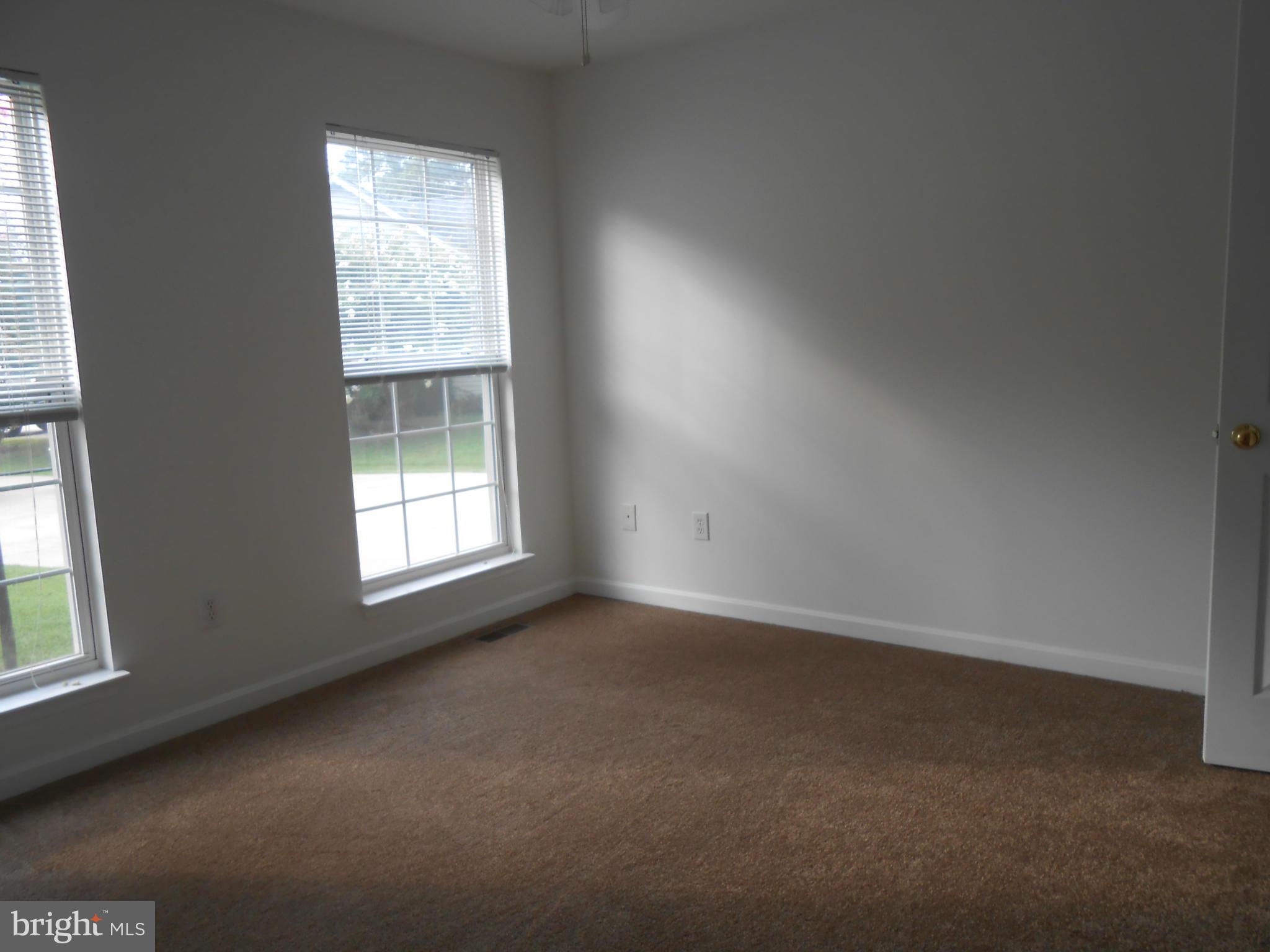 TALL PINES SUBDIVISION - Residential