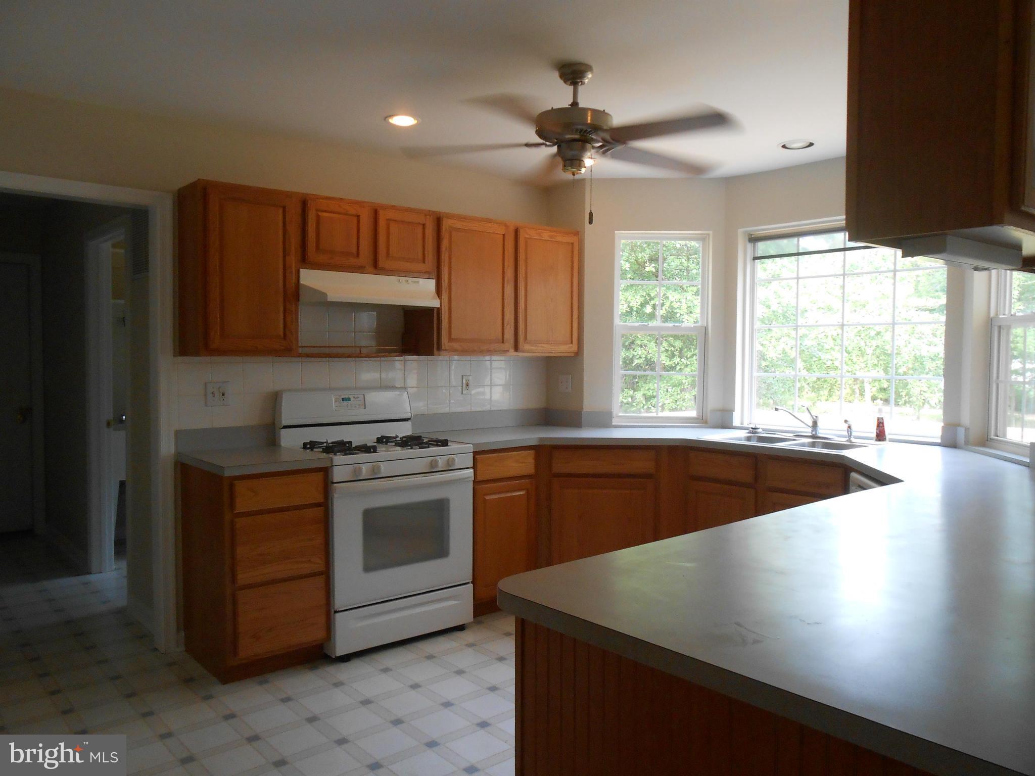 TALL PINES SUBDIVISION - Residential