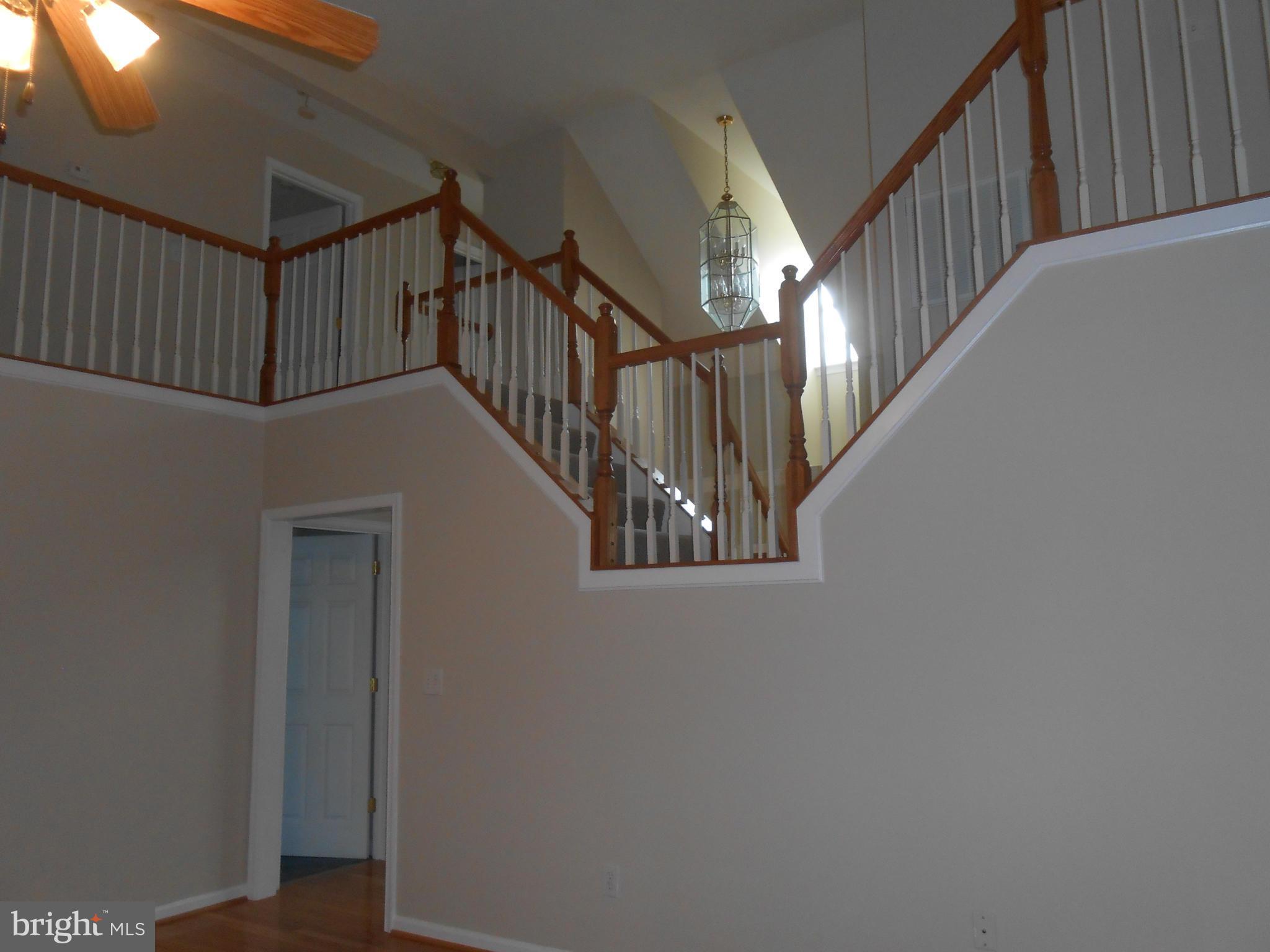 TALL PINES SUBDIVISION - Residential