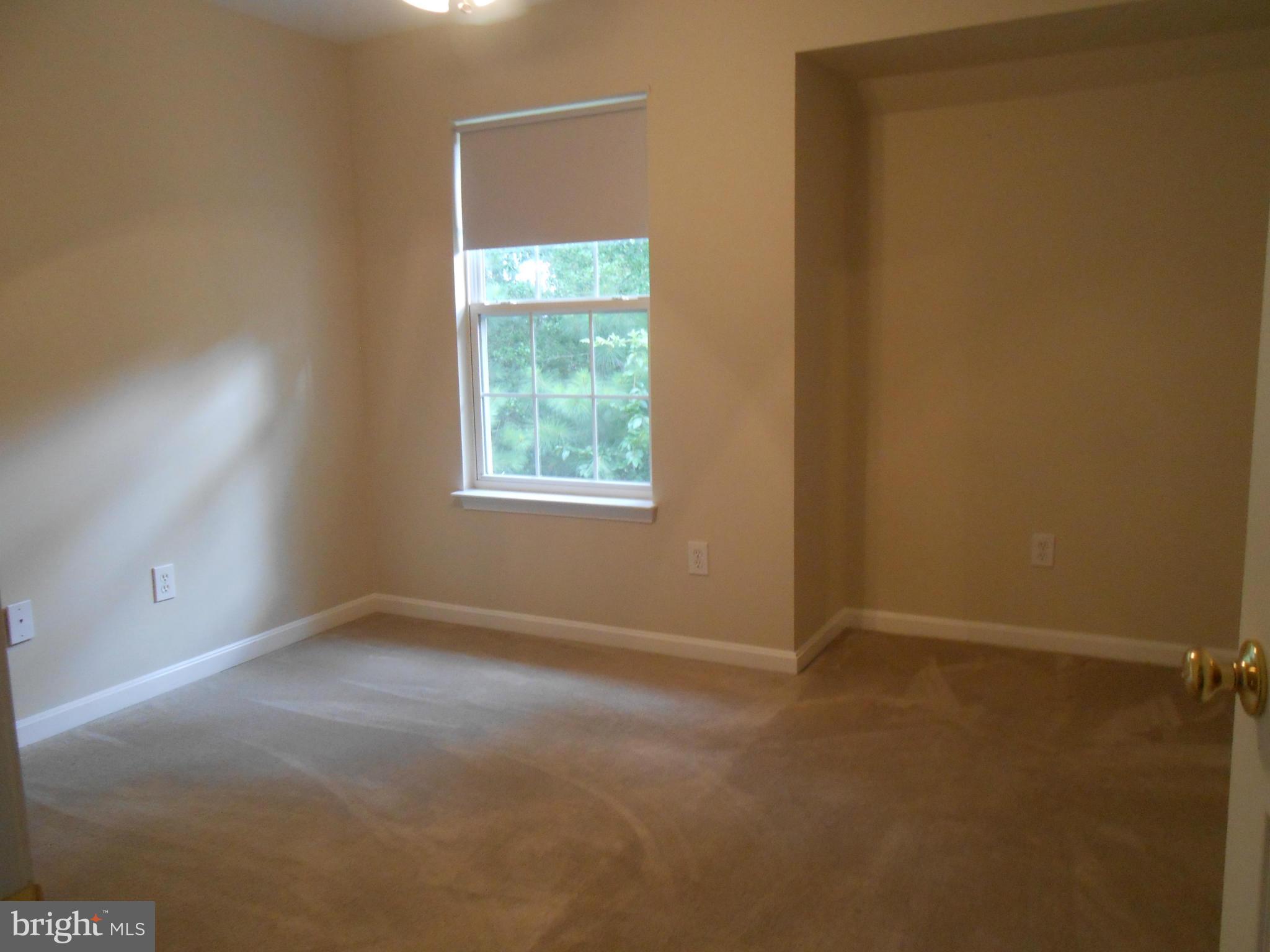 TALL PINES SUBDIVISION - Residential