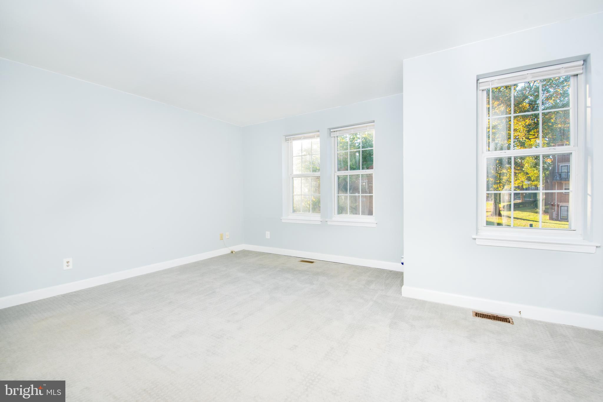 MONTGOMERY CHASE CODM - Residential