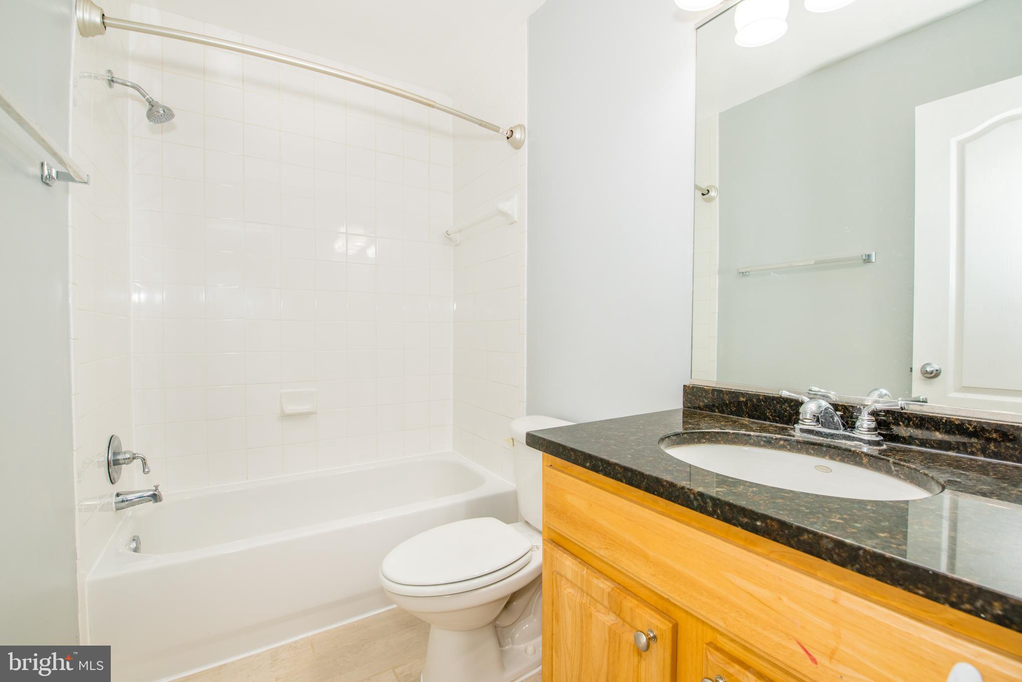 MONTGOMERY CHASE CODM - Residential