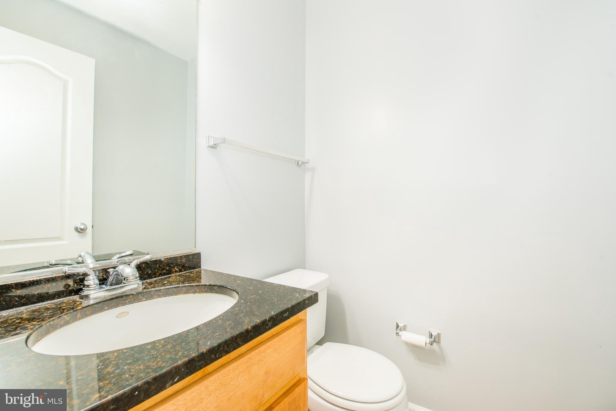 MONTGOMERY CHASE CODM - Residential