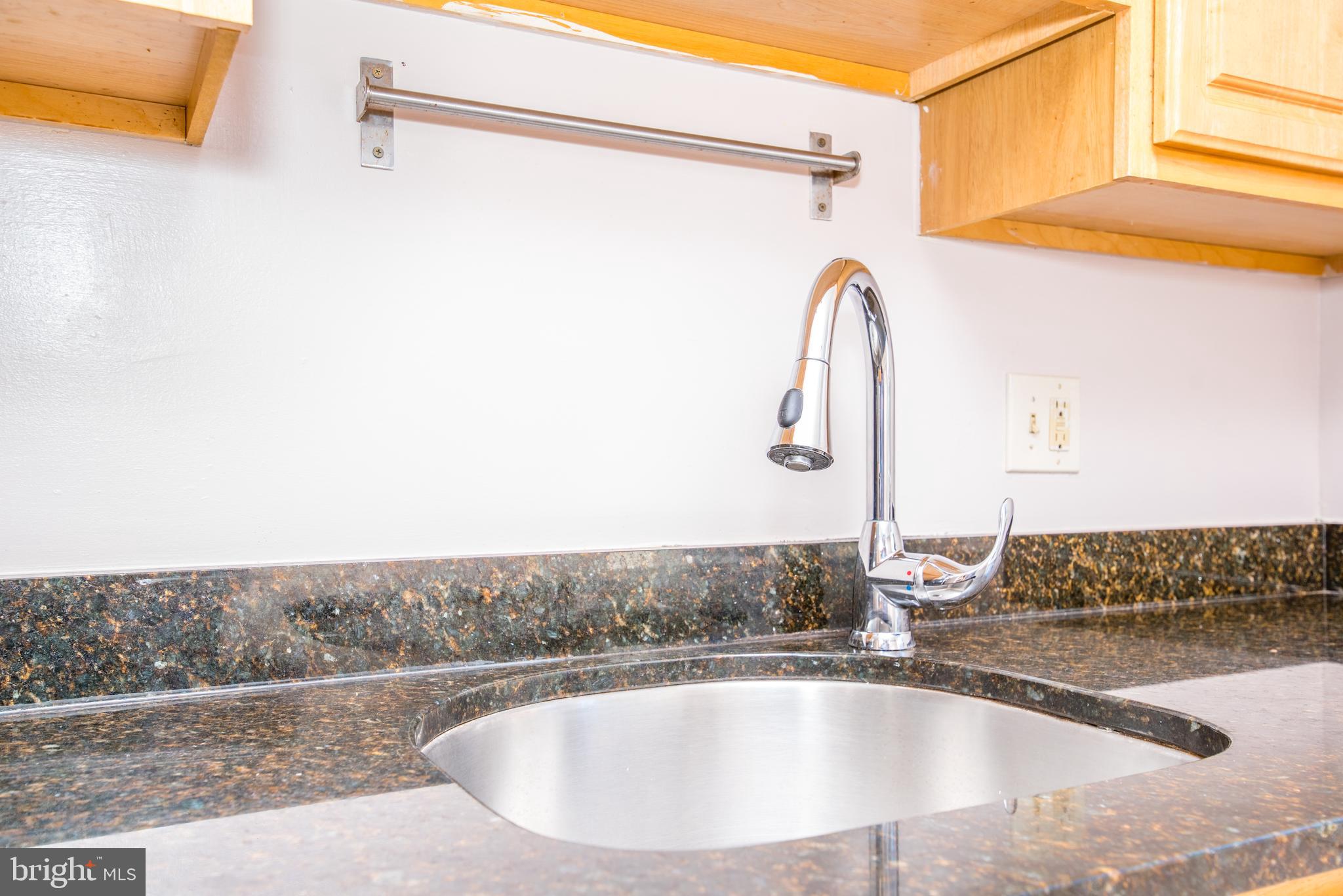 MONTGOMERY CHASE CODM - Residential