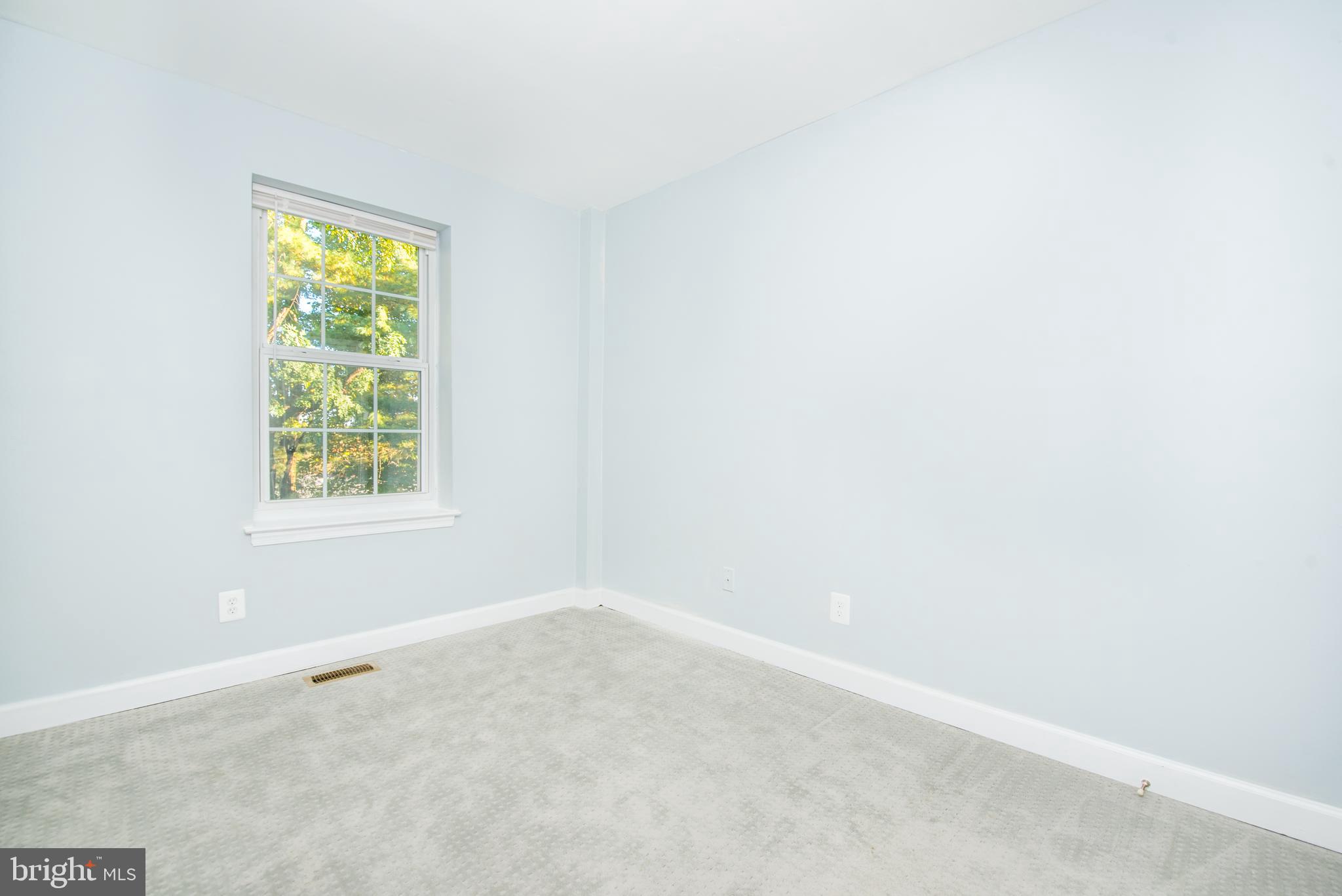 MONTGOMERY CHASE CODM - Residential