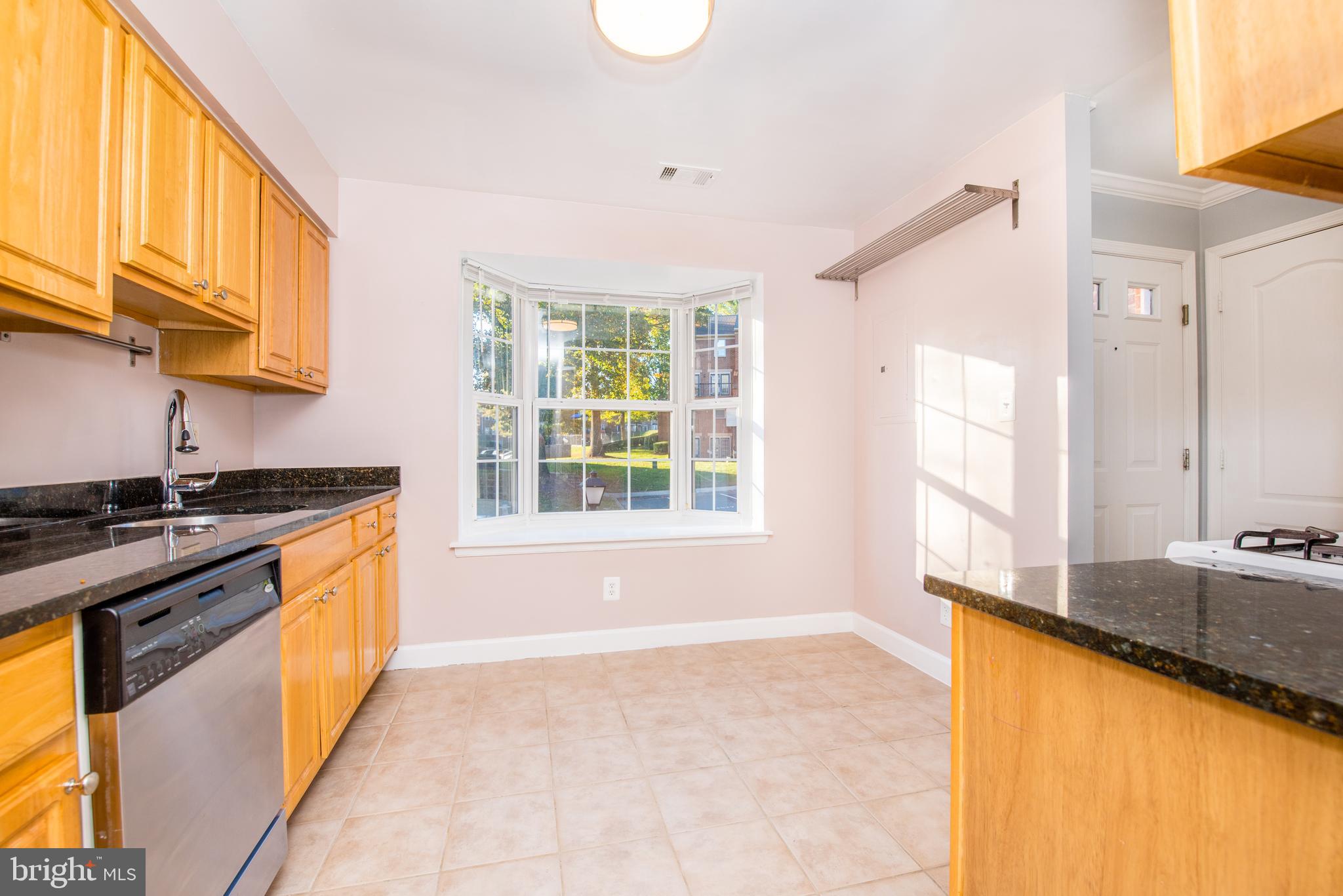 MONTGOMERY CHASE CODM - Residential