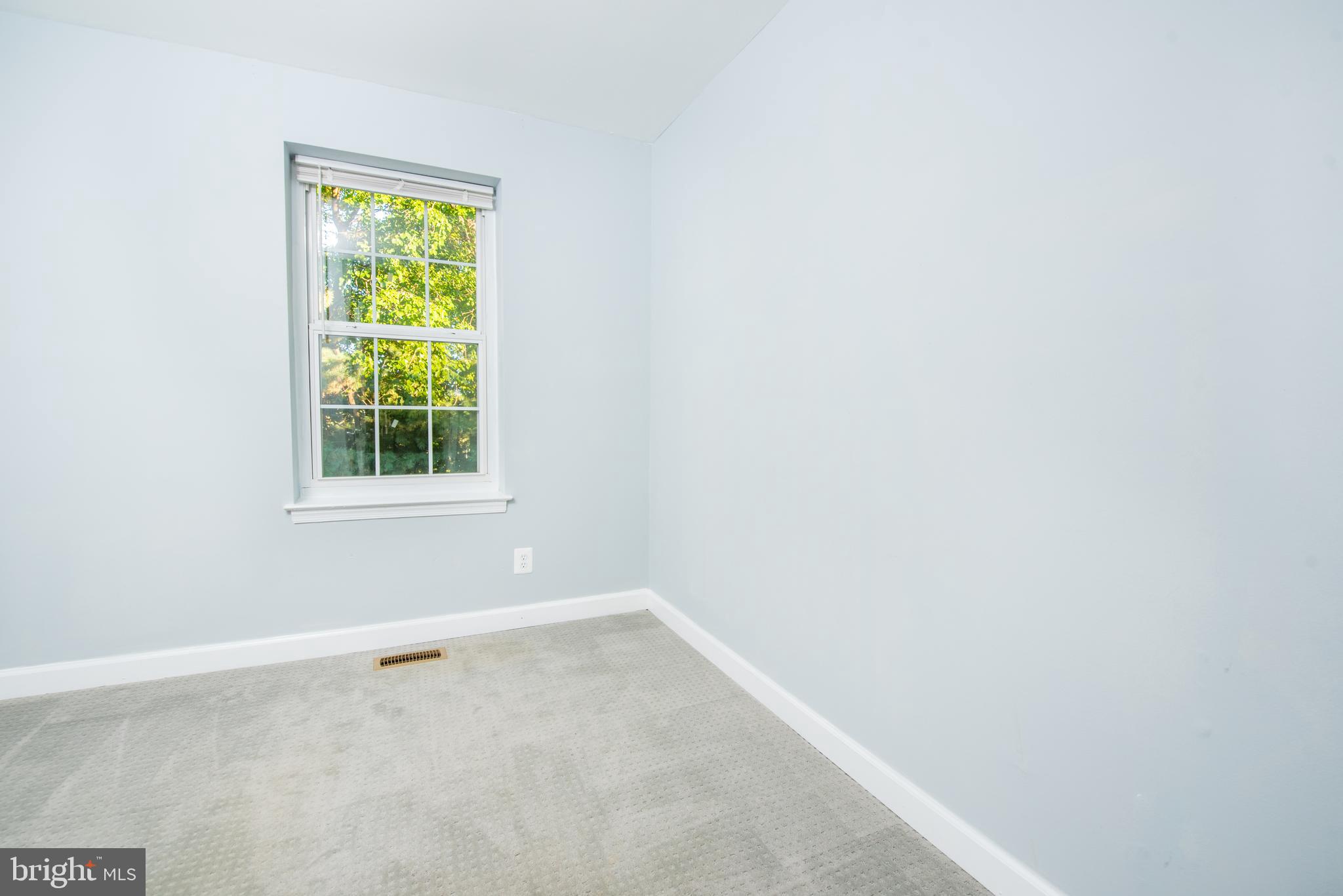 MONTGOMERY CHASE CODM - Residential