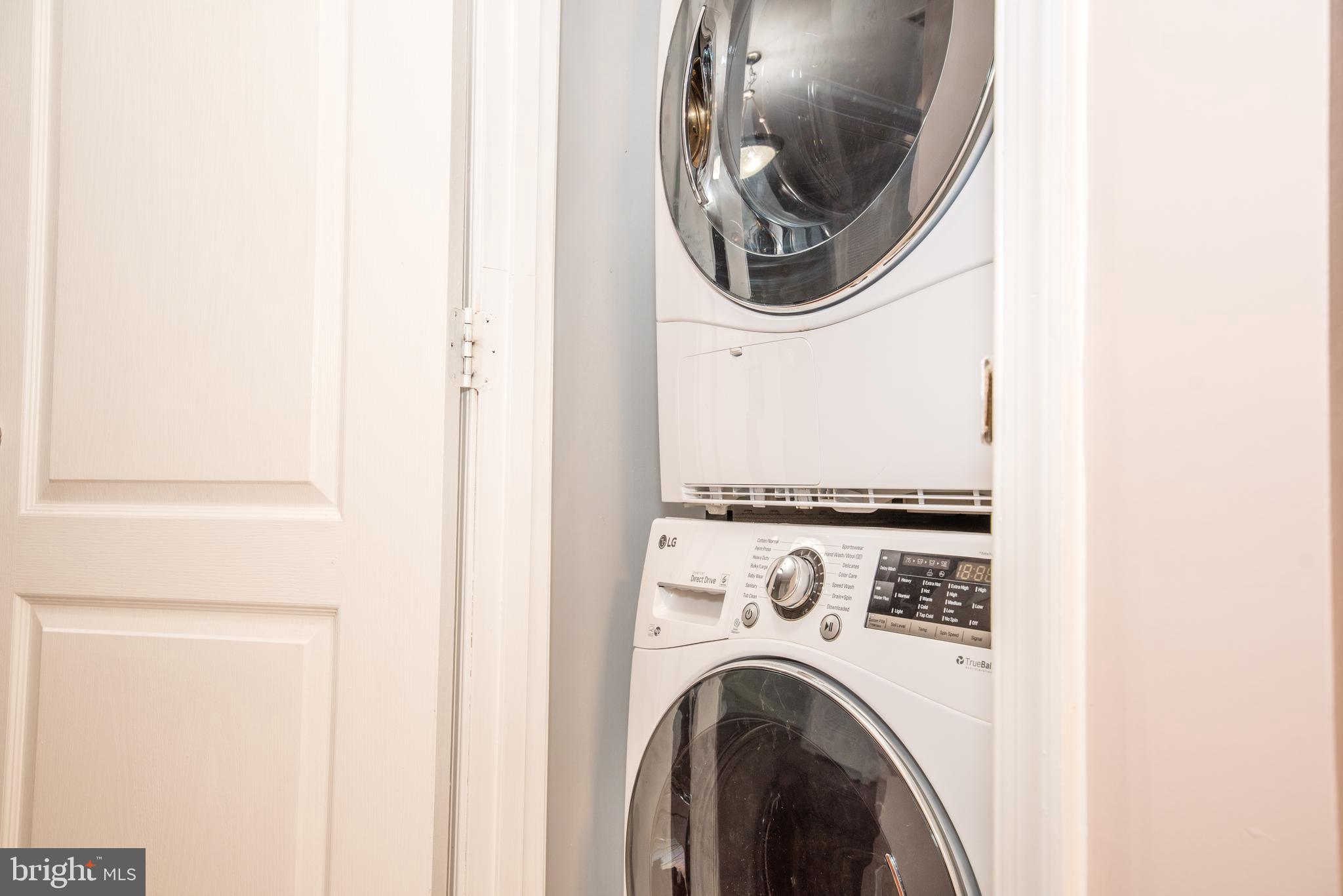 MONTGOMERY CHASE CODM - Residential