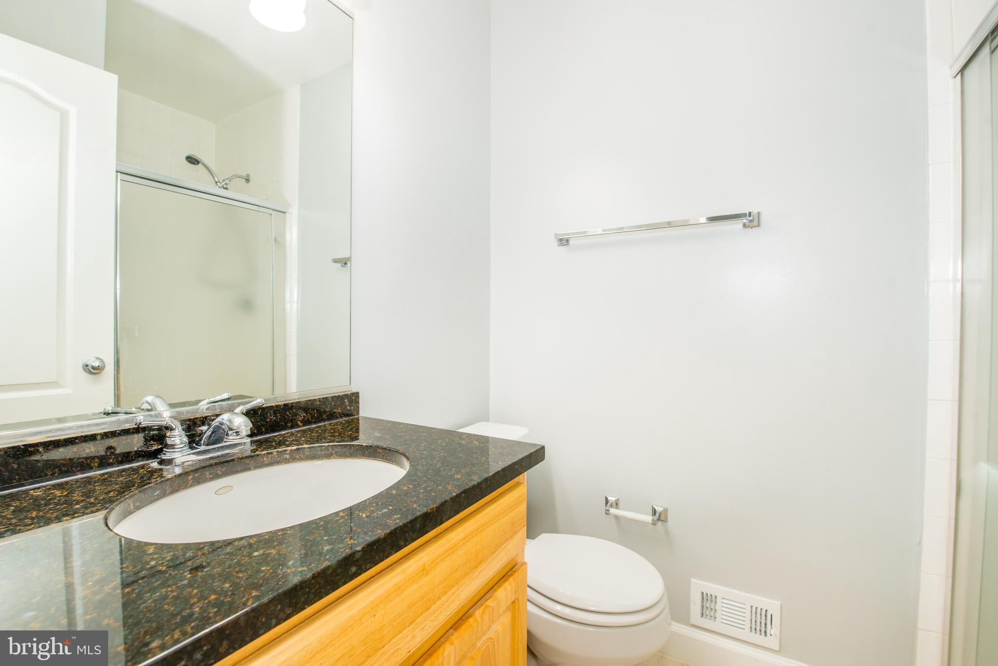 MONTGOMERY CHASE CODM - Residential