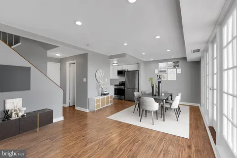 MLS: MDHW2050378