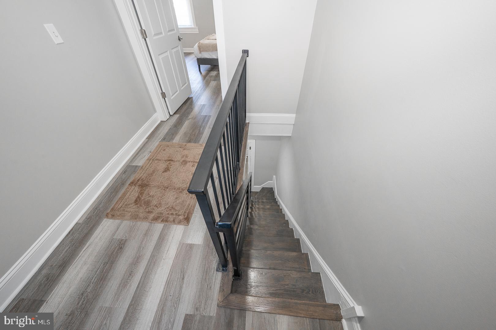 ART MUSEUM AREA - Residential