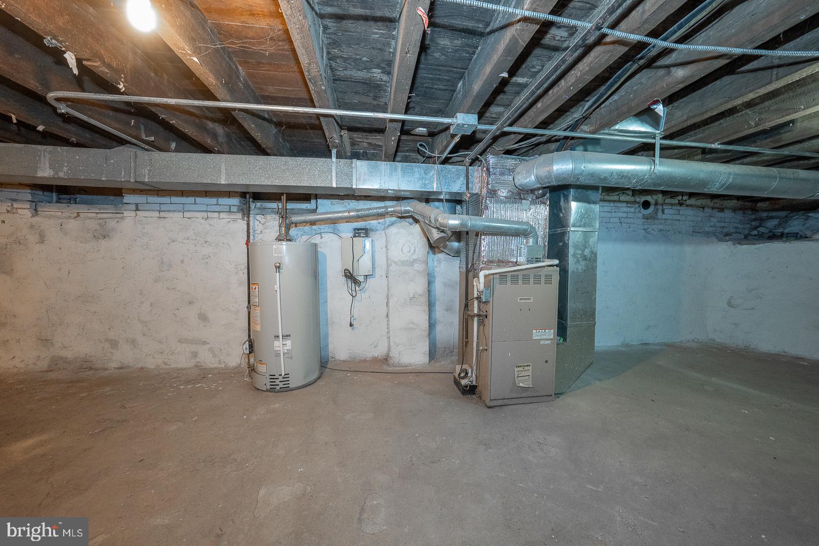 ART MUSEUM AREA - Residential