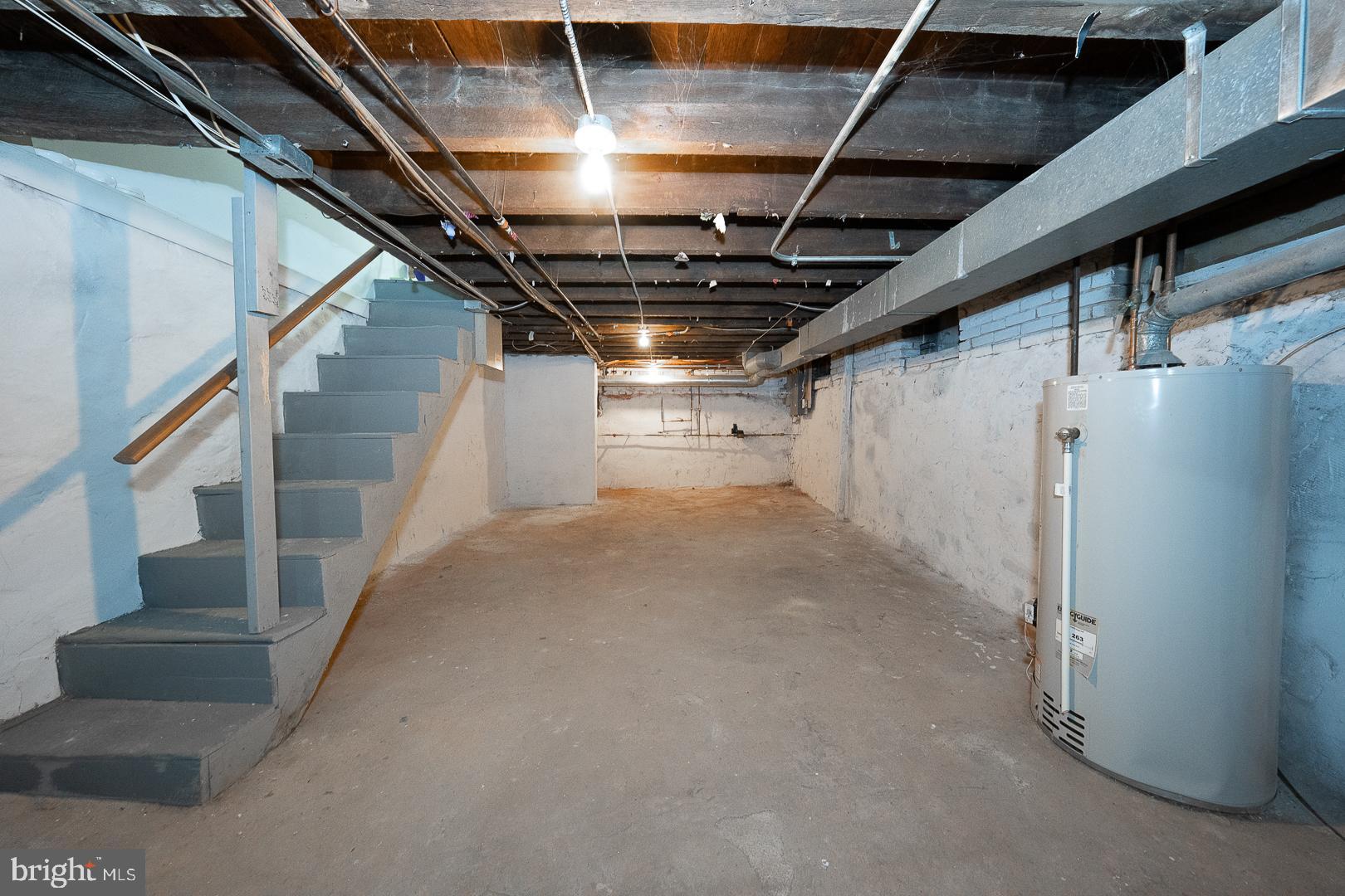 ART MUSEUM AREA - Residential