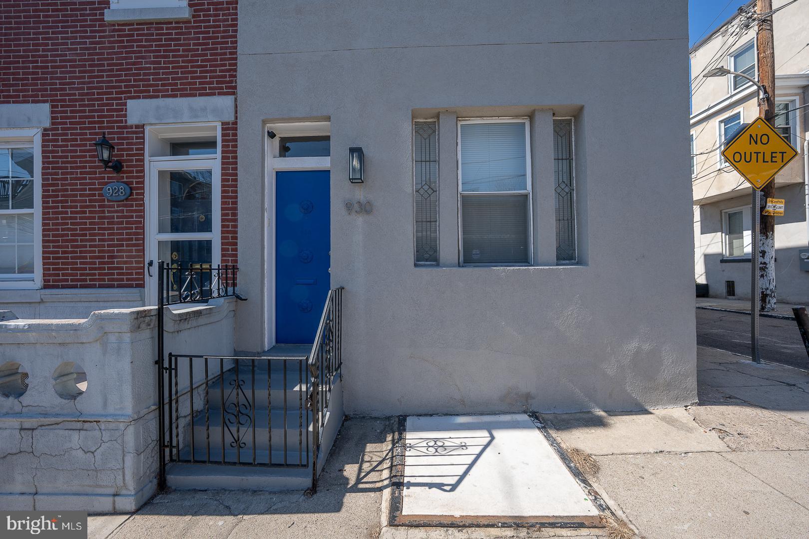 ART MUSEUM AREA - Residential