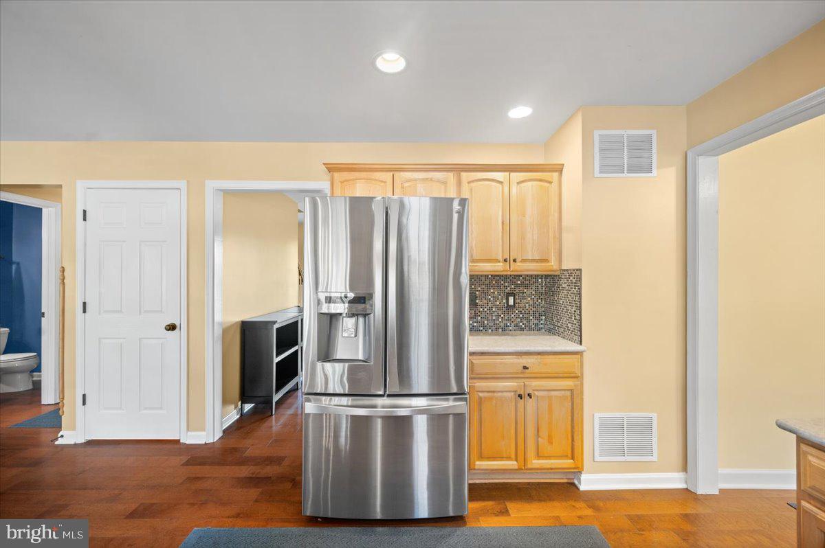 CARRIAGE PARK - Residential