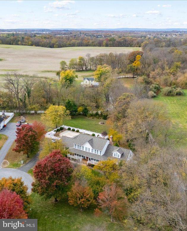 CARRIAGE PARK - Residential