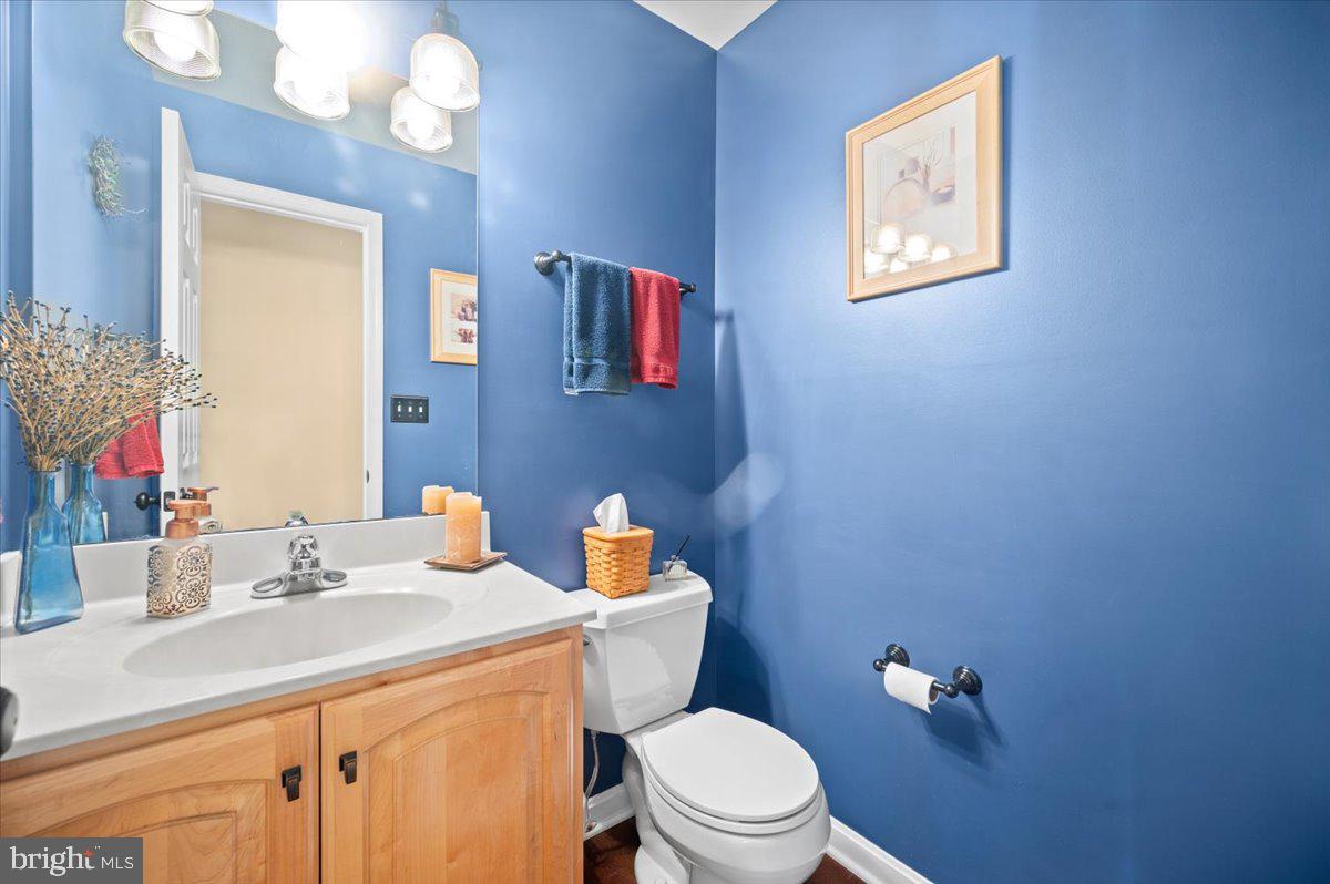 CARRIAGE PARK - Residential