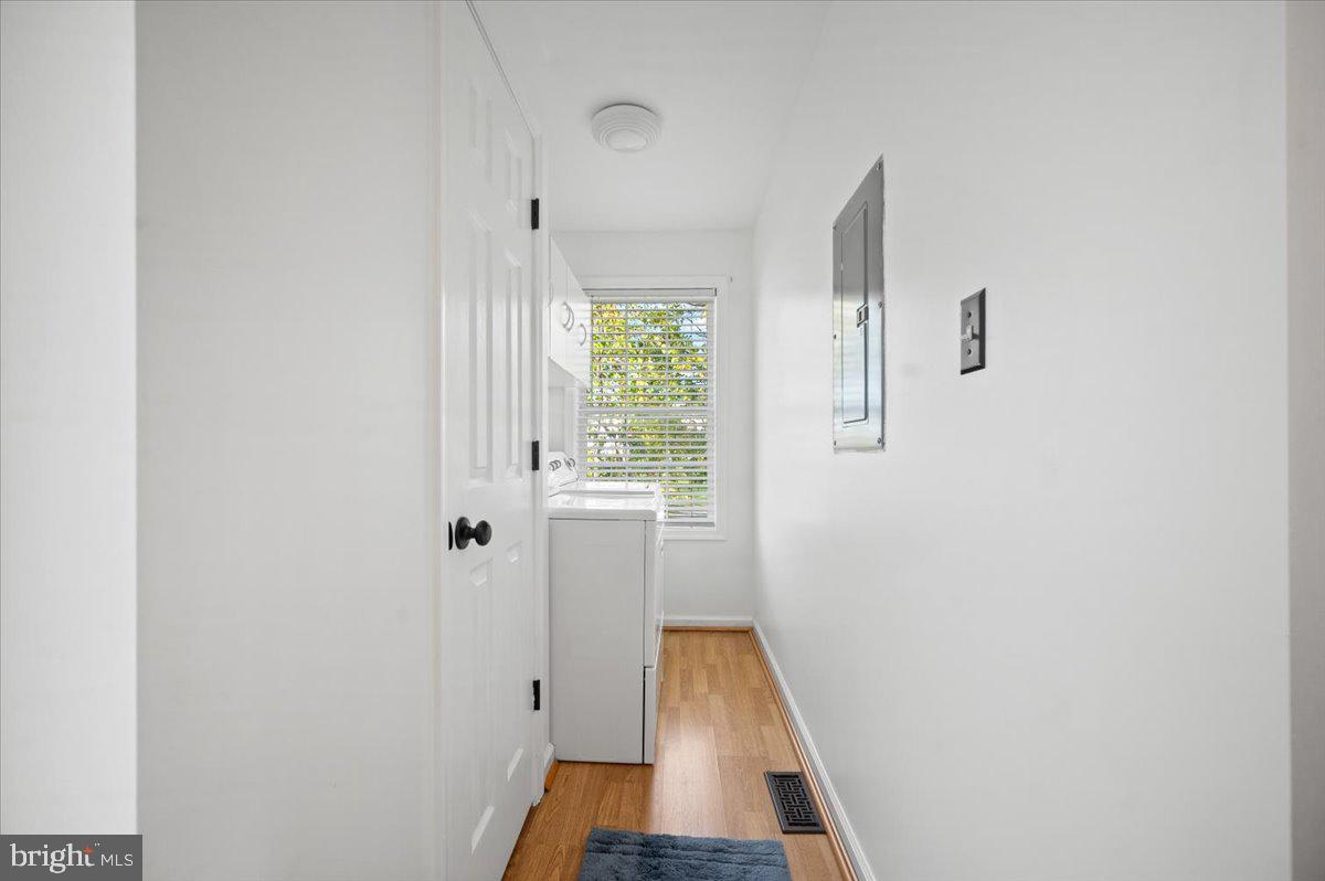 CARRIAGE PARK - Residential