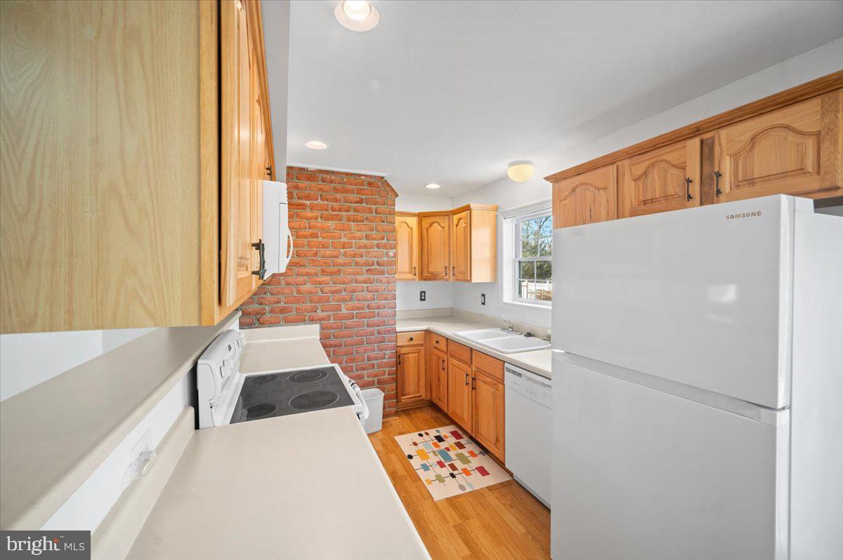 CARRIAGE PARK - Residential