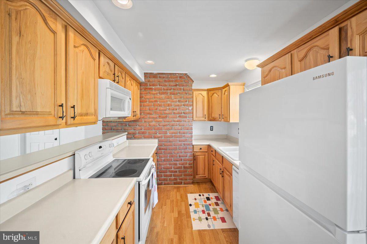 CARRIAGE PARK - Residential