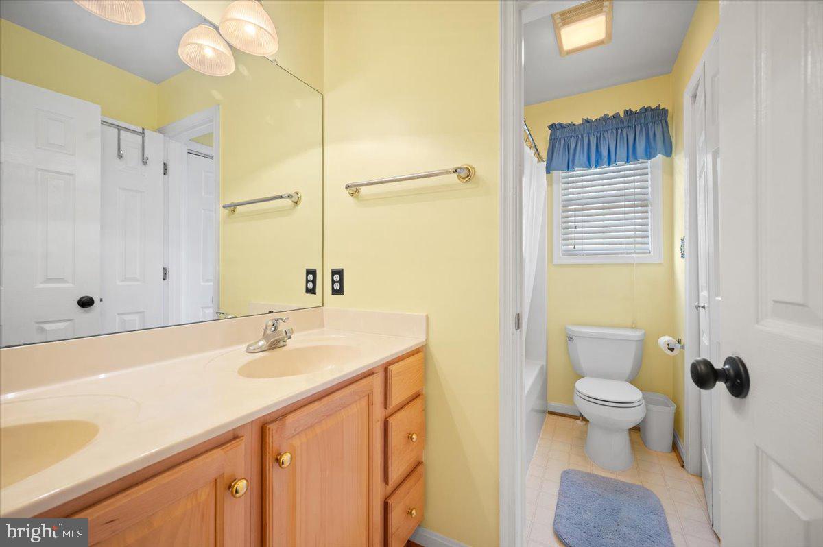 CARRIAGE PARK - Residential