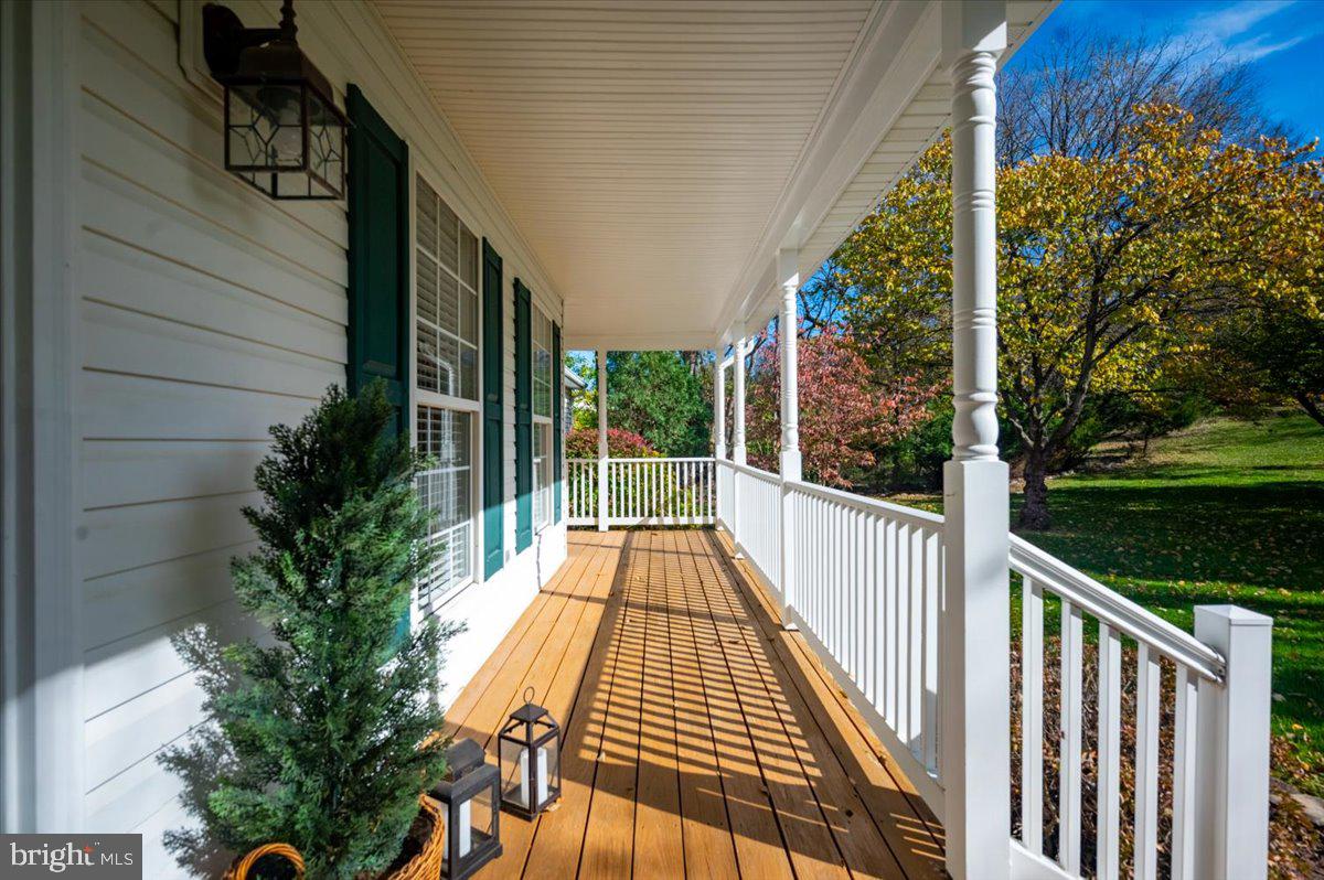 CARRIAGE PARK - Residential