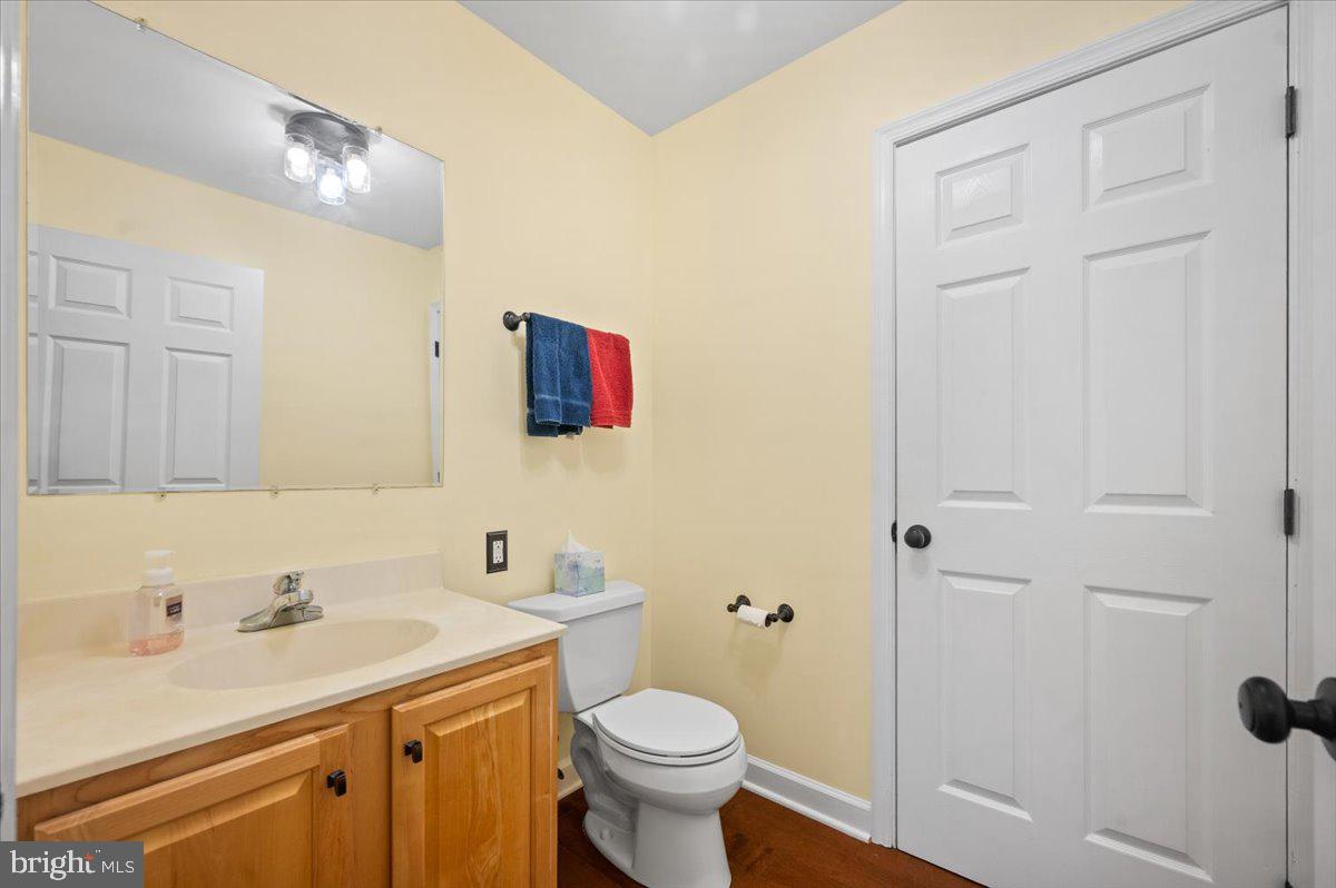 CARRIAGE PARK - Residential