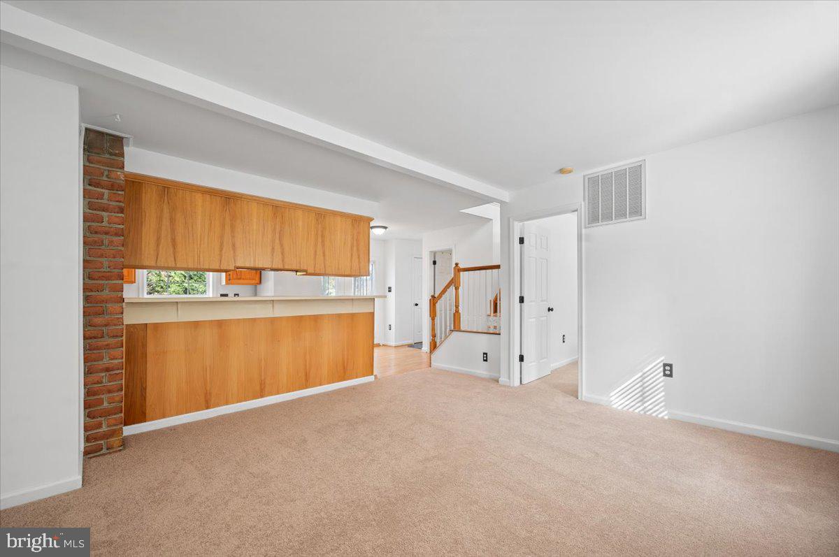 CARRIAGE PARK - Residential