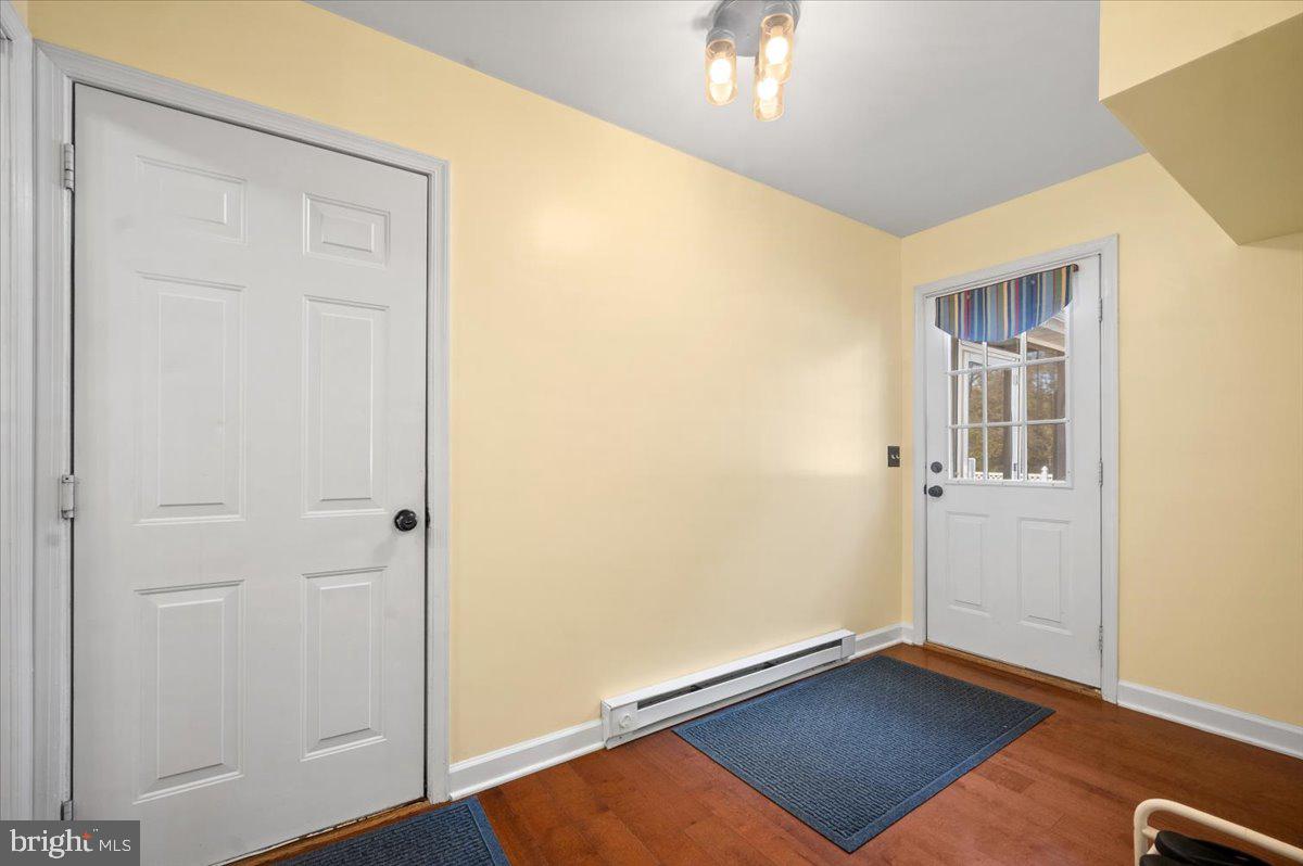 CARRIAGE PARK - Residential