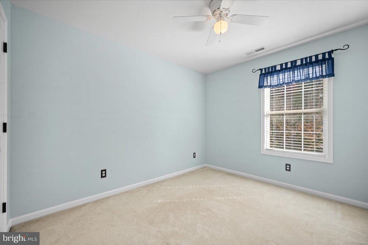 CARRIAGE PARK - Residential