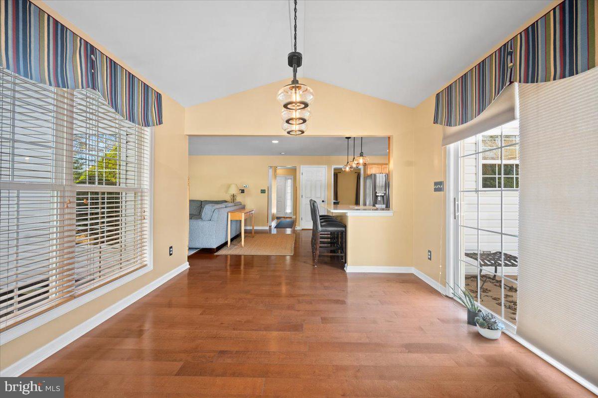 CARRIAGE PARK - Residential