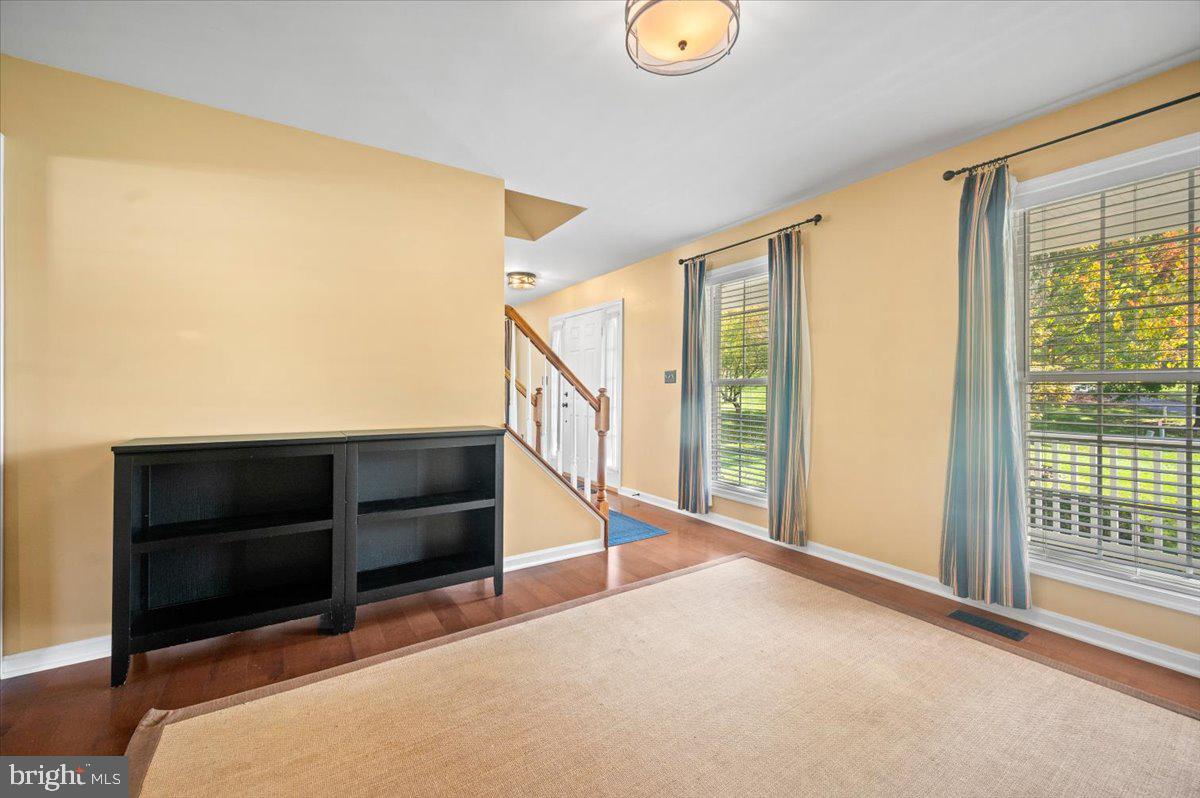 CARRIAGE PARK - Residential