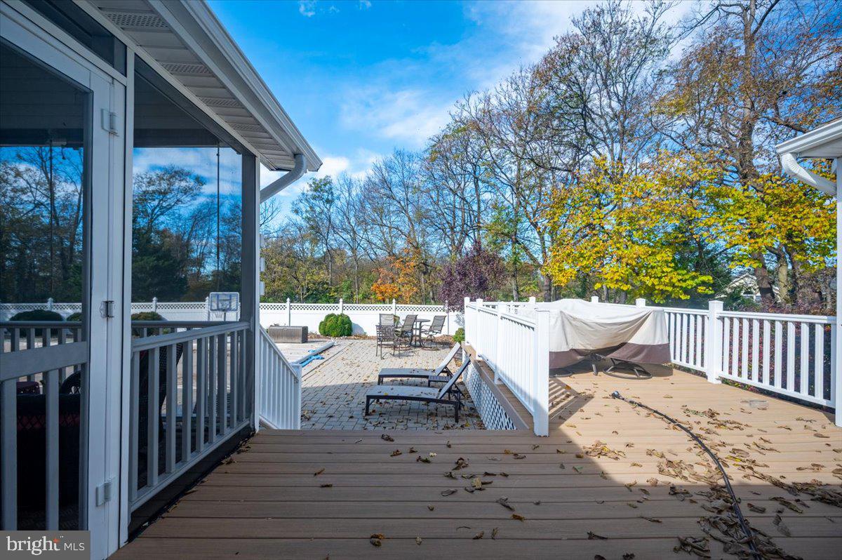 CARRIAGE PARK - Residential