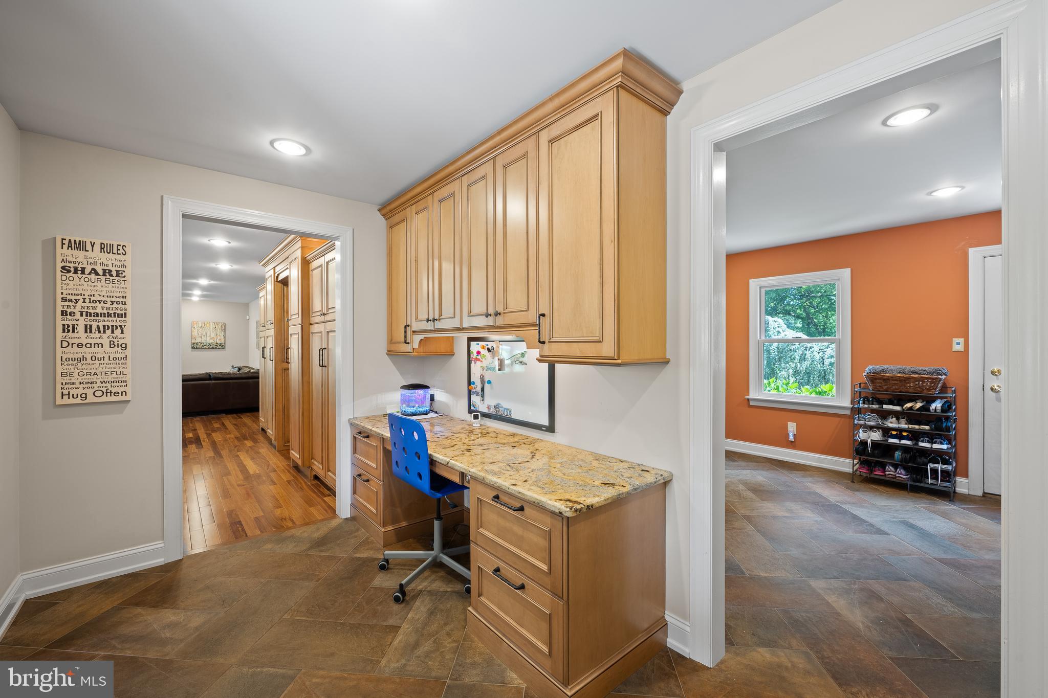 PENN VALLEY - Residential