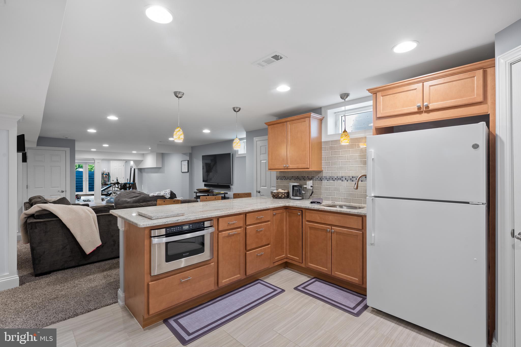 PENN VALLEY - Residential