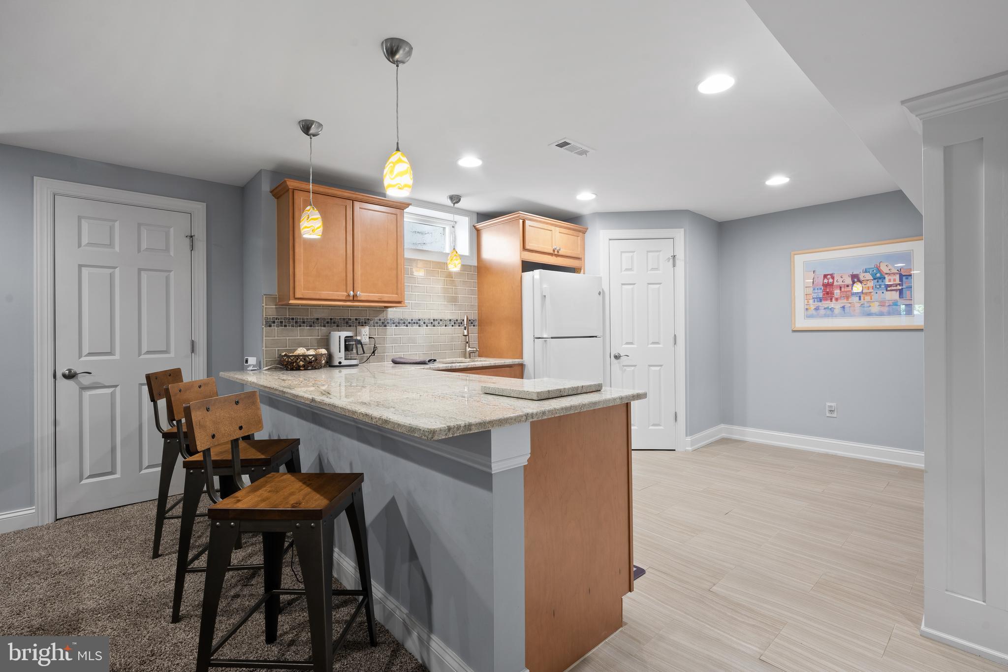 PENN VALLEY - Residential