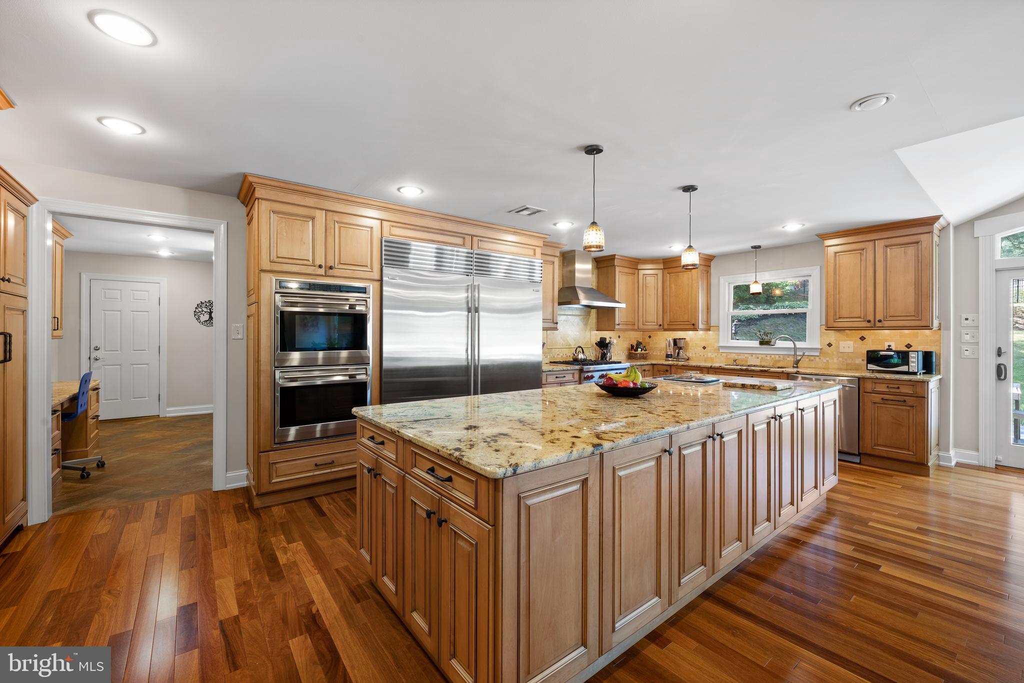 PENN VALLEY - Residential