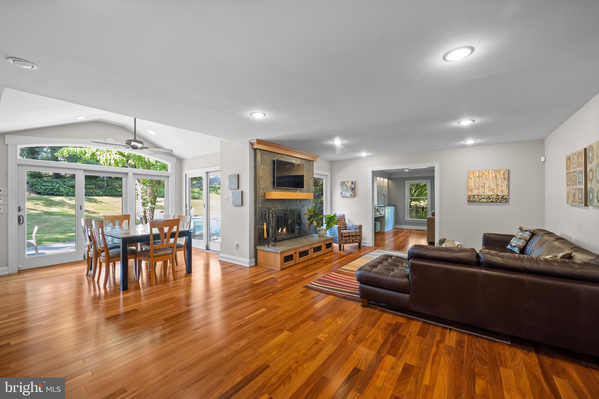 PENN VALLEY - Residential