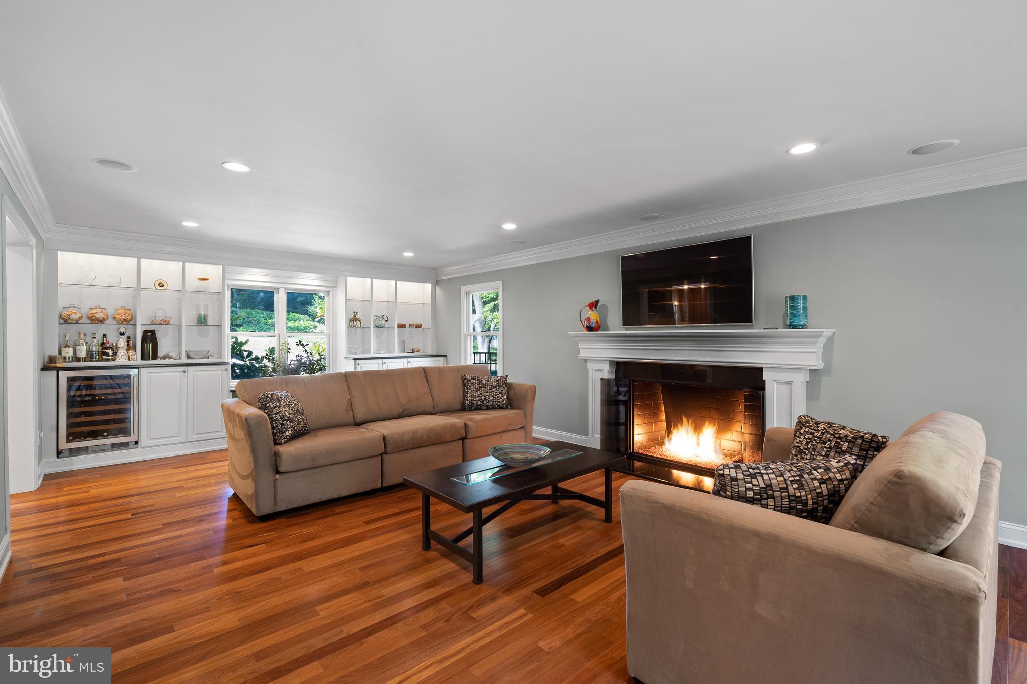 PENN VALLEY - Residential