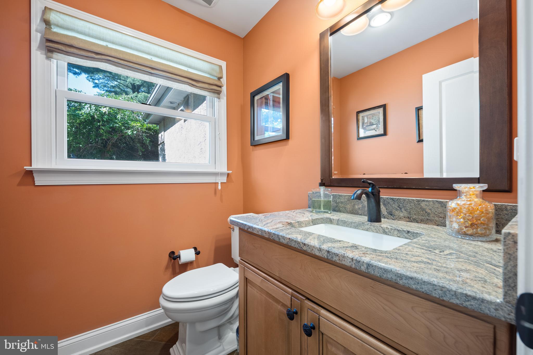 PENN VALLEY - Residential