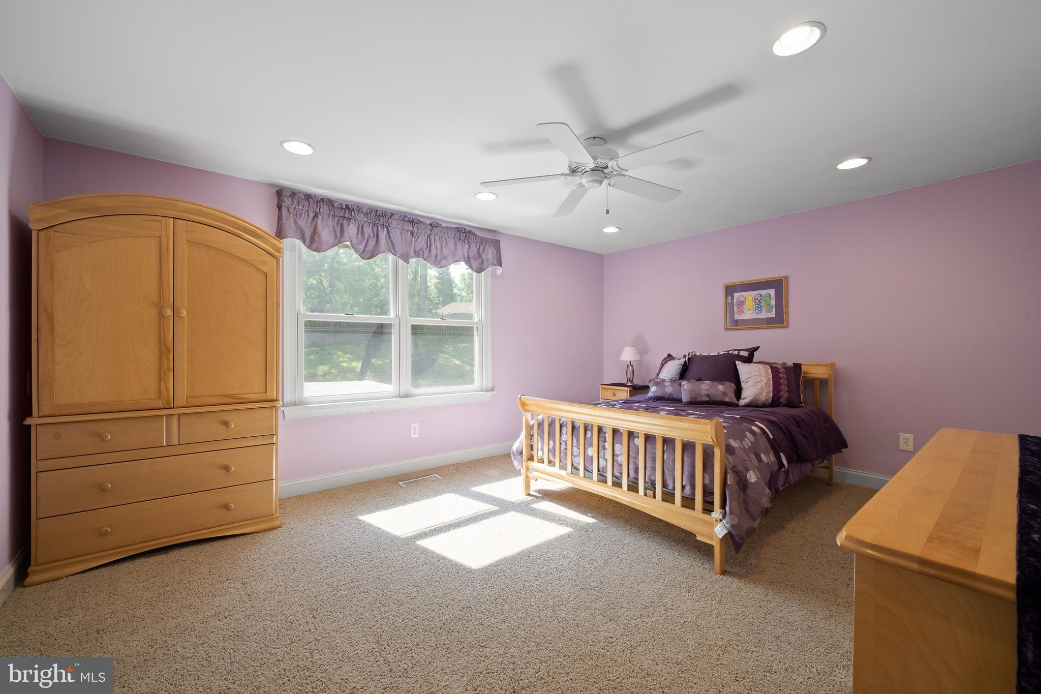 PENN VALLEY - Residential