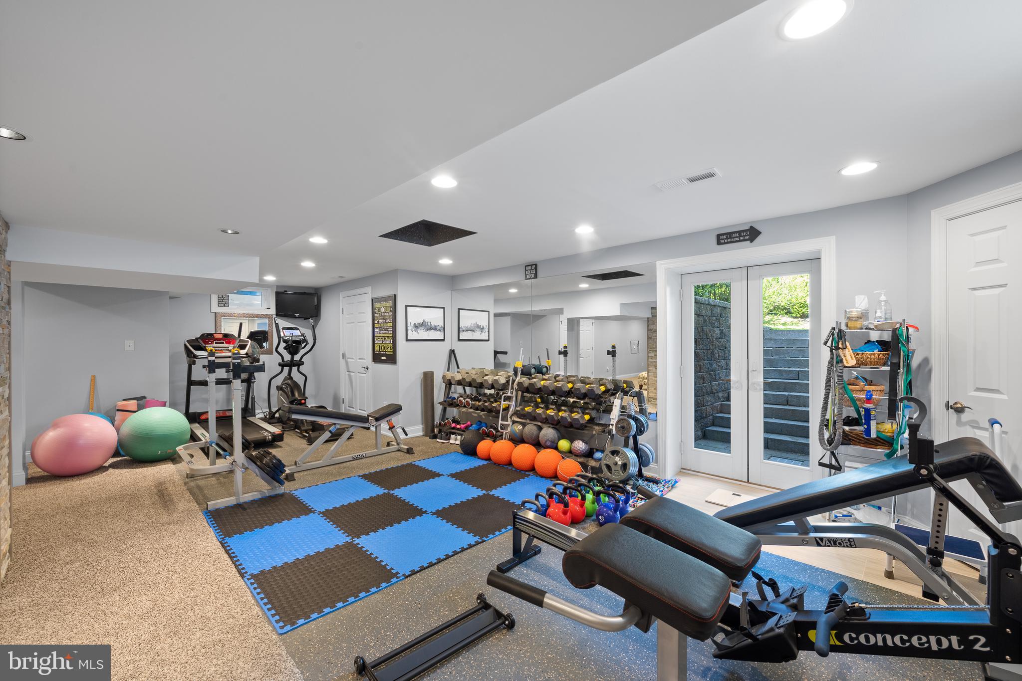 PENN VALLEY - Residential