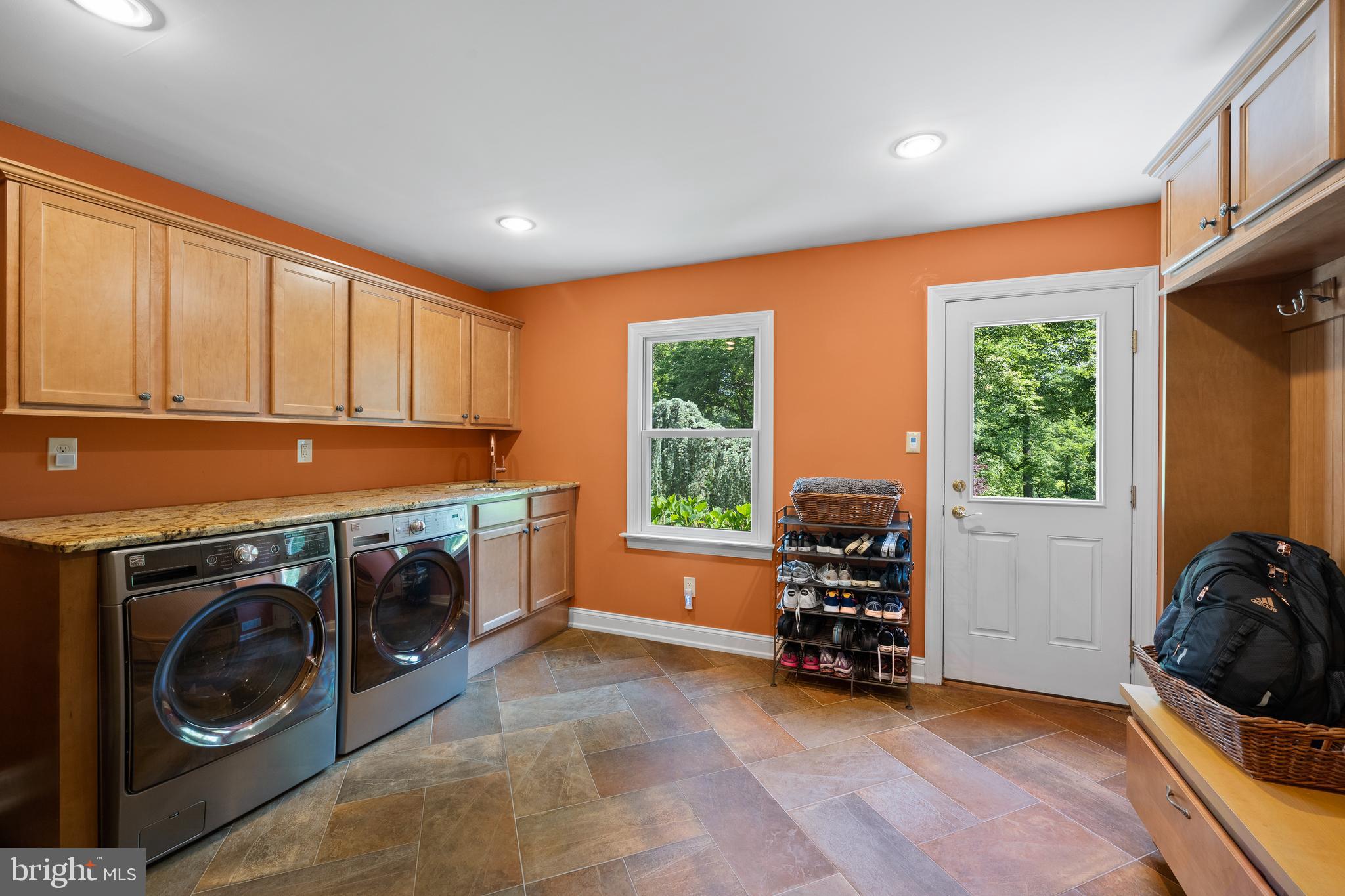 PENN VALLEY - Residential