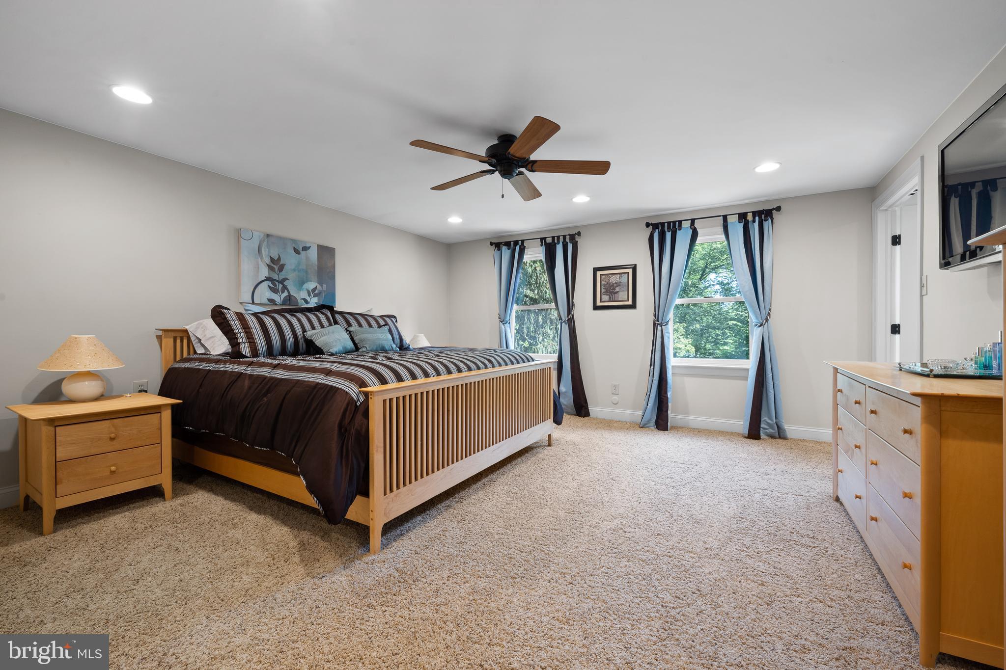 PENN VALLEY - Residential