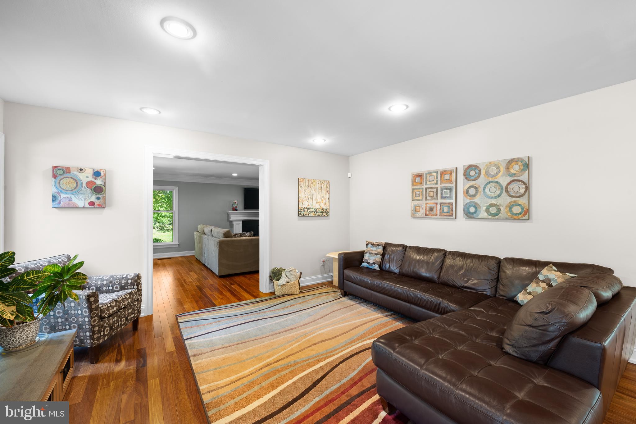 PENN VALLEY - Residential