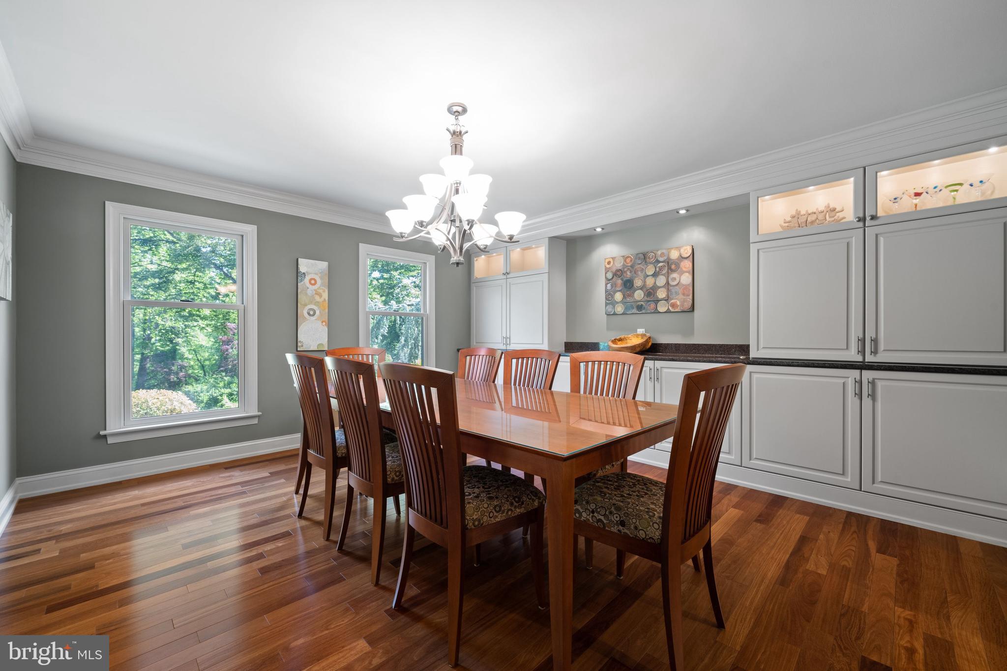 PENN VALLEY - Residential