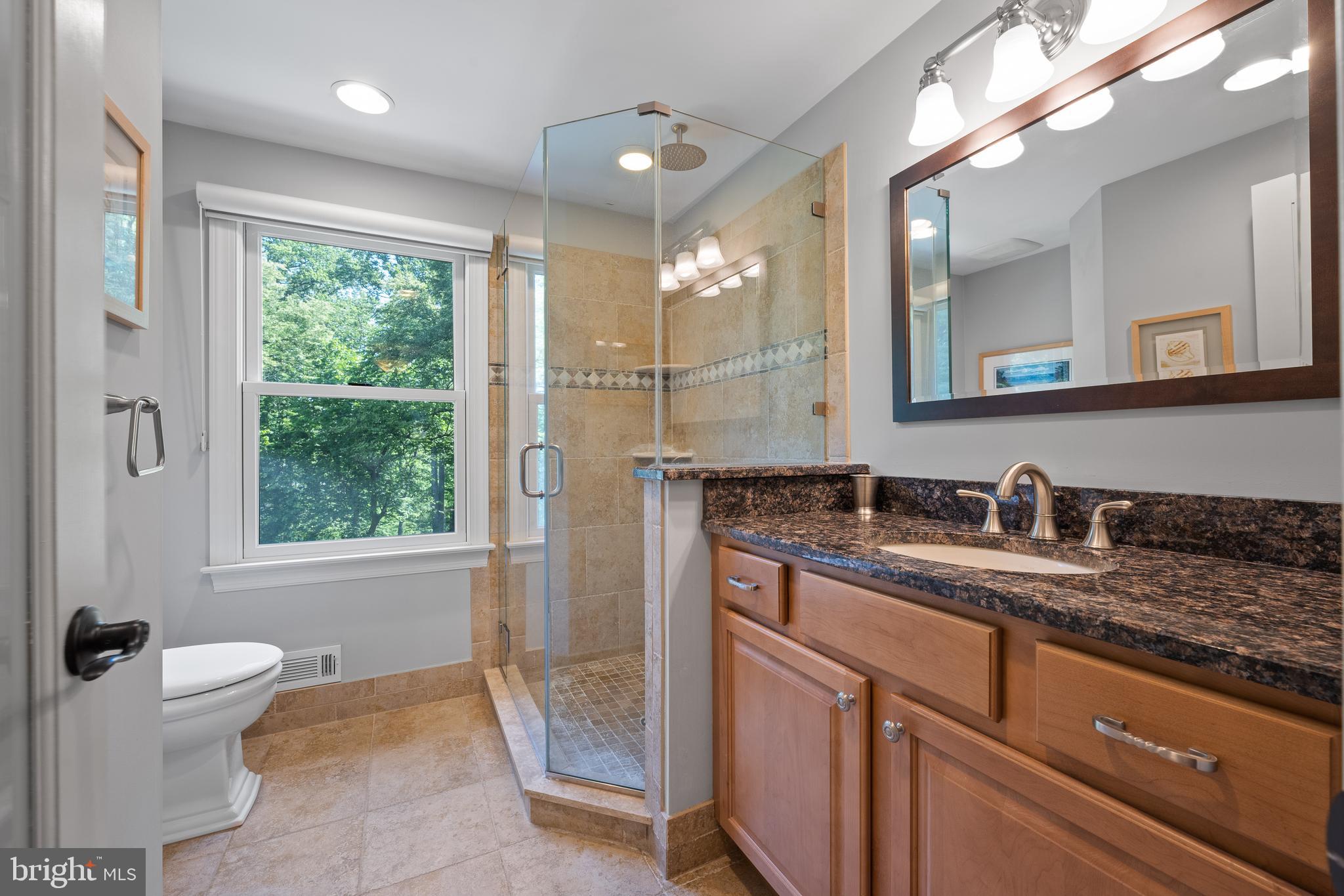 PENN VALLEY - Residential